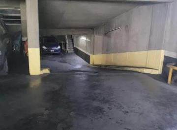 Garage · 13m² · 1 Cochera · Cochera en Venta - 13 m² - Palermo