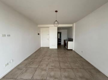 Departamento de 1 ambiente, Avellaneda · Monoambiente en Alquiler en Avellaneda Centro. C/amenities