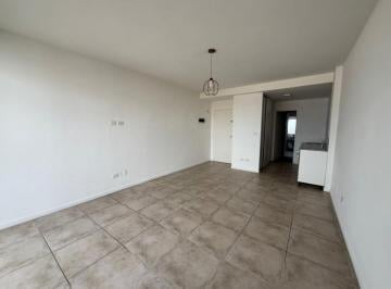 Departamento de 1 ambiente, Avellaneda · Monoambiente en Alquiler en Avellaneda Centro. C/amenities