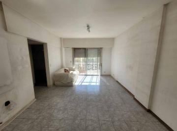 RRA-RRA-2272_2 · Departamento en Venta en Monte Grande