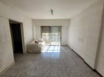 Departamento · 45m² · 2 Ambientes · Departamento en Venta en Monte Grande