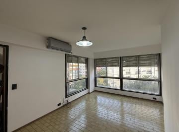Departamento · 65m² · 3 Ambientes · Venta Depto 2 Dorm - Nueva Cordoba