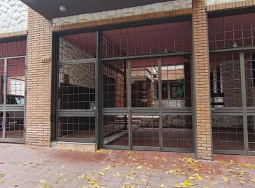 Departamento · 75m² · 2 Dormitorios · Greenwood Inmobiliaria Alquiler | Departamento en Sexta Seccion - Ciudad de Mendoza