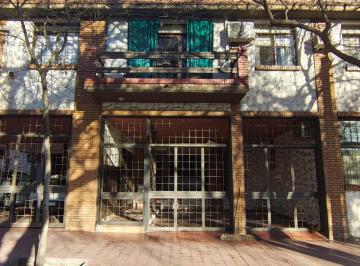 Departamento · 75m² · 2 Dormitorios · Greenwood Inmobiliaria Alquiler | Departamento en Sexta Seccion - Ciudad de Mendoza