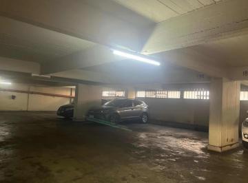 Garage · 20m² · 1 Cochera · Cochera en Venta - 20 m² - Recoleta