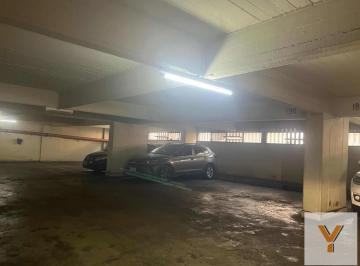 Garage · 20m² · 1 Cochera · Cochera en Venta - 20 m² - Recoleta