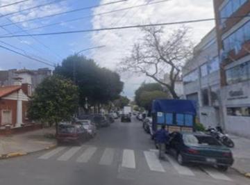 Garage · 11m² · Cochera en Venta - 11 m² - Liniers