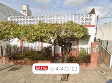 Casa · 329m² · 7 Ambientes · Casa en Beccar