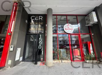 Departamento · 50m² · 2 Ambientes · Departamento - Caballito