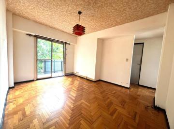 Departamento · 51m² · 3 Ambientes · Venta, Departamento, 3 Ambientes, Balcòn, Frente, Lavadero, Movilidad Reducida, San Telmo