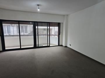 Departamento · 76m² · 3 Ambientes · 1 Cochera · Departamento en Recoleta