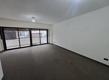 Departamento · 76m² · 3 Ambientes · 1 Cochera · Departamento en Recoleta