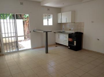 Departamento · 51m² · 2 Ambientes · Departamento en Moreno