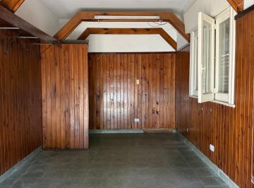 Local comercial de 10 ambientes, San Isidro · Av Andrés Rolón 616/618/620