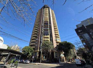 HGP-HGP-9304_2 · Departamento 3 Ambientes. | Paunero Al 1000