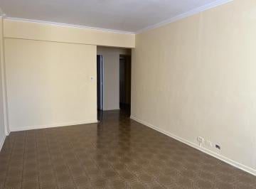 Departamento · 47m² · 2 Ambientes · Departamento en San Telmo, Ideal Inversores