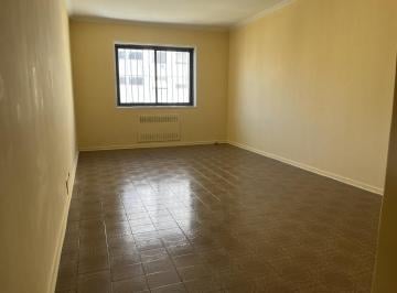 Departamento · 47m² · 2 Ambientes · Departamento en San Telmo, Ideal Inversores