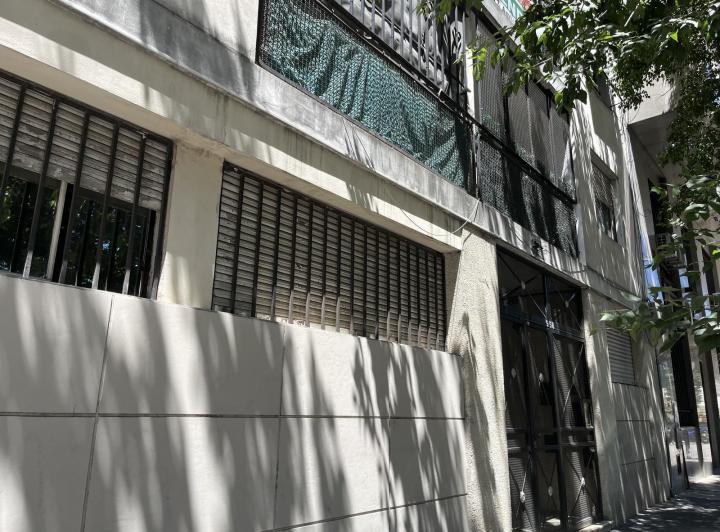 Departamento en San Telmo, Ideal Inversores