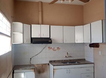 PH · 100m² · 2 Ambientes · Remax Vende en San Vicente PH Primer Piso 3 Dorm