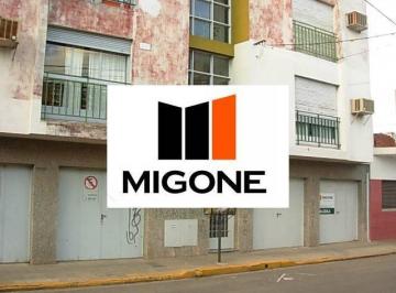 MIG-MIG-5207_2 · Departamento 2 Dorm.. | Irigoyen Freyre Al 2900