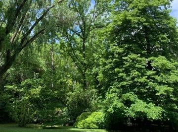 Casa · 234m² · 5 Dormitorios · 2964 m² en El Golf Club Argentino