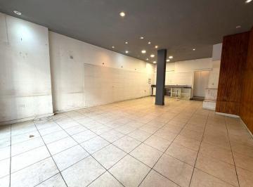 Local comercial de 1 ambiente, Mar del Plata · Venta Local Comercial en Centro de La Ciudad