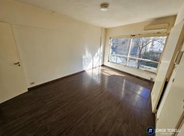 Departamento · 26m² · 1 Ambiente · Departamento de 1 Ambiente en Alquiler