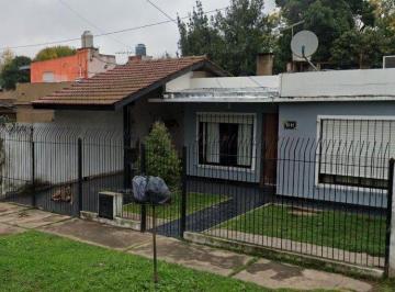HGP-HGP-9305_2 · Casa 4 Ambientes. | Agrelo Al 2100