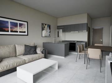 Departamento · 33m² · 1 Ambiente · Departamento en Venta Monoambiente en Villa Urquiza Caba en Pozo