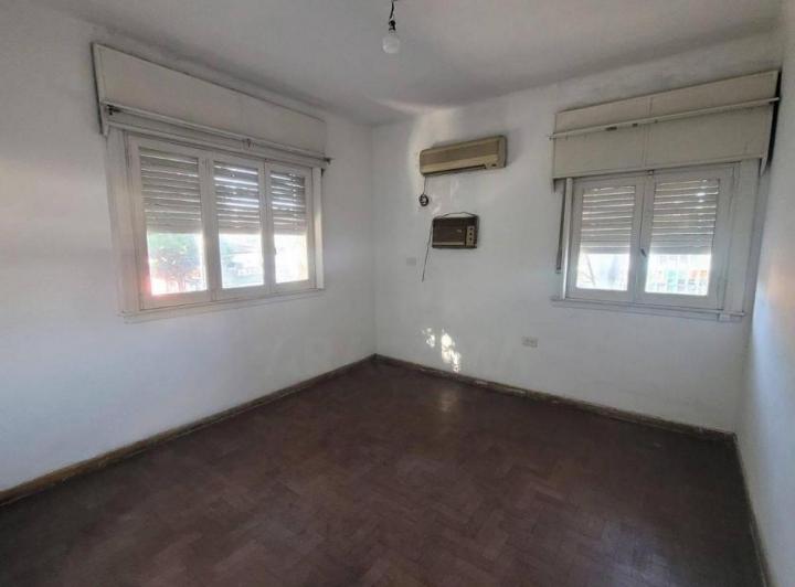 Oficina comercial · 85m² · 4 Ambientes