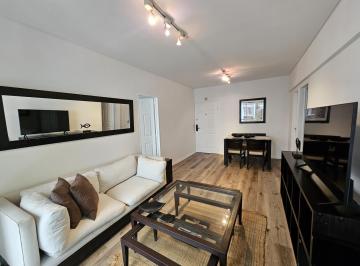 Departamento · 43m² · 2 Ambientes · Venta, Departamento Dos Ambientes, Belgrano