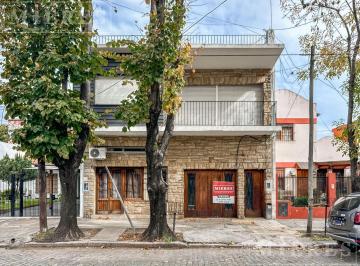 PH · 96m² · 3 Ambientes · PH 1er Piso por Escalera. en Lindisima Zona Residencial de San Fernando