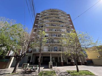 HGP-HGP-9306_2 · Cochera. | Muñoz Al 1000
