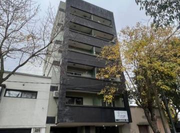 Departamento de 2 ambientes, La Plata · Departamento en Alquiler La Plata