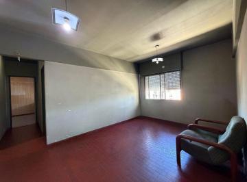 Departamento · 49m² · 3 Ambientes · Venta Depto 3 Ambientes Piso 11 - Villa Crespo