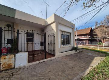 PH de 3 ambientes, Tres de Febrero · Alquiler PH en Villa Bosch 3 Ambientes y Medio