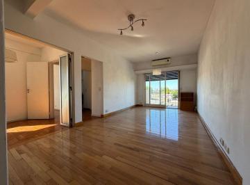Departamento · 61m² · 3 Ambientes · Venta Depto 3 Amb 3° C/depen. Apto Cred - Avellaneda