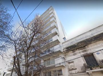 Departamento monoambiente en ventas Rosario · San Juan 2900 - Monoambiente en Ventas - Rosario