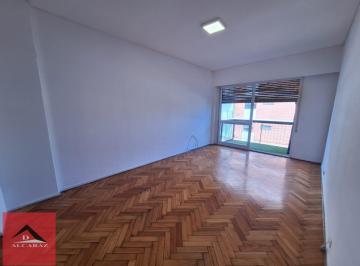 Departamento · 30m² · 1 Ambiente · Montevideo 700