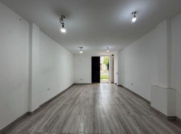 Local comercial · 32m² · Venta Local Comercial - Muñiz