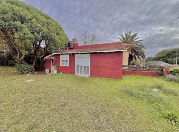 Casa · 30m² · 2 Ambientes · Alquiler 24 Meses