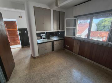 Departamento de 2 ambientes, Vicente López · 2 Ambientes Luminosos en Olivos Vias/rio