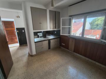 Departamento Alquiler de 2 ambientes · 2 Ambientes Luminosos en Olivos Vias/rio