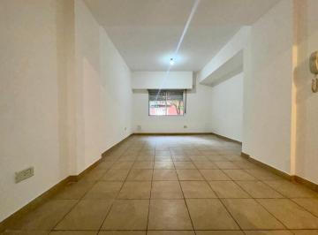 Departamento monoambiente en alquiler en Rosario · Mendoza 3000 - Monoambiente en Venta - Rosario, Echesortu