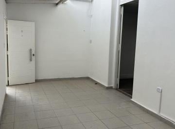 EFP-EFP-768_2 · PH en Alquiler