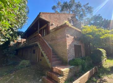 Departamento · 43m² · 4 Ambientes · Departamento en Venta - 3 Dorm. 2 Baños - Pinamar