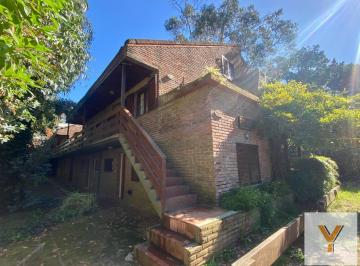 Departamento · 43m² · 4 Ambientes · Departamento en Venta - 3 Dorm. 2 Baños - Pinamar