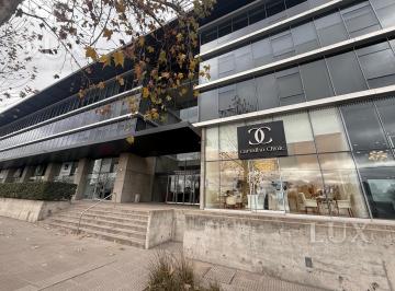 Oficina comercial · 100m² · 5 Ambientes · 2 Cocheras · Oficina en Venta en Pilar