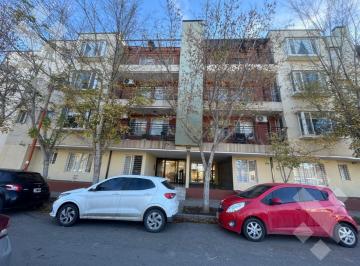 Departamento · 2 Ambientes · Dpto 1 Dorm Alquiler Cipolletti