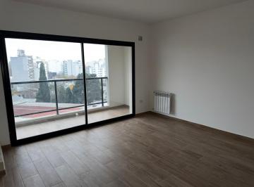 Departamento · 85m² · 3 Ambientes · Departamento Tipo Duplex a Estrenar en La Plata